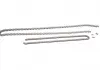 Комплект ланцюга привідного грм OEM A0009931078_KIT2 (фото 8)