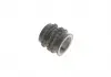 Комплект ланцюга привідного грм OEM A0009930676_KIT (фото 3)