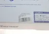 Комплект ланцюга привідного грм OEM A0009930676_KIT (фото 6)