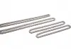 Комплект ланцюга привідного грм OEM 079198229A_KIT (фото 11)