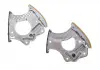 Комплект ланцюга привідного грм OEM 079198229A_KIT (фото 2)