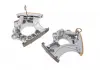 Комплект ланцюга привідного грм OEM 079198229A_KIT (фото 3)