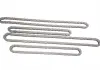 Комплект ланцюга привідного грм OEM 06E198229A_KIT (фото 9)