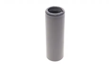 Пильник амортизатора Aic 57132