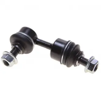 Стійка стабілізатора SATO tech PS13034