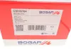 Замок дверний BOGAP C5316104 (фото 2)