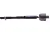 Рульова тяга PS21505
