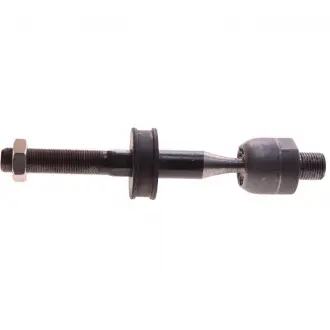 Рульова тяга SATO tech PS21210