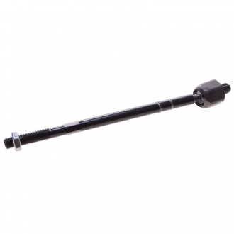 Рульова тяга SATO tech PS21214