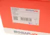 Помпа оливи BOGAP C1410111 (фото 5)