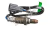 Лямбда-зонд (кількість дротів 4, 510мм) TOYOTA CAMRY, RAV 4 III 2.4/3.5 11.05-12.12 DENSO DOX0626 (фото 5)