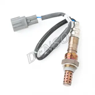 Датчик DENSO DOX0547