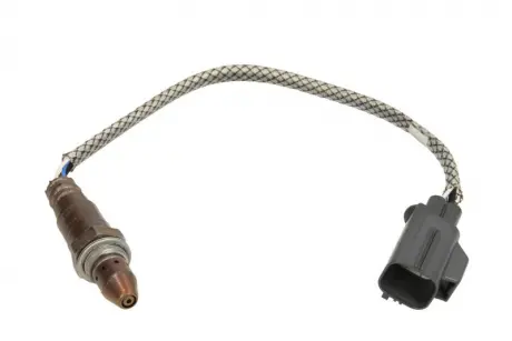 Лямбда-зонд DENSO DOX0536