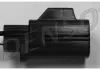 Датчик DENSO DOX0408 (фото 1)