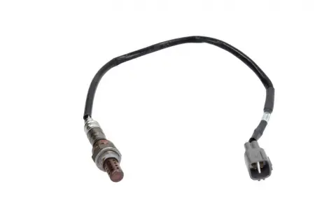 Датчик DENSO DOX0205