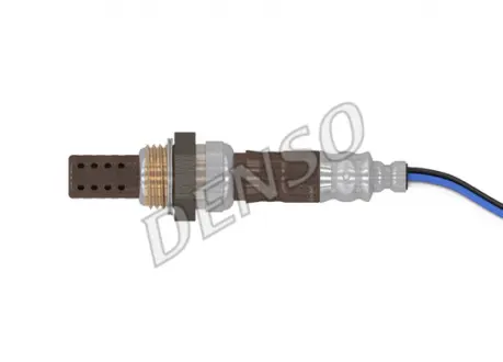 Датчик DENSO DOX0236