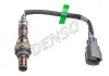 Датчик DENSO DOX0236 (фото 5)