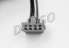 Датчик DENSO DOX0233 (фото 2)