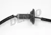 Датчик DENSO DOX0233 (фото 3)