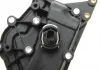 Термостат MAHLE KNECHT TH 59 89 (фото 2)