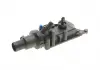 Термостат MAHLE KNECHT TH 59 89 (фото 3)