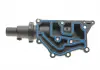 Термостат MAHLE KNECHT TH 59 89 (фото 4)