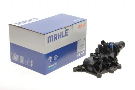 Термостат MAHLE KNECHT TH 59 89