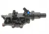 Термостат MAHLE KNECHT TH 59 89 (фото 5)
