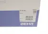 Термостат MAHLE KNECHT TH 59 89 (фото 6)