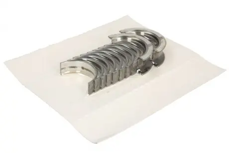 Вкладыш подшипника Glyco H1295/5 STD