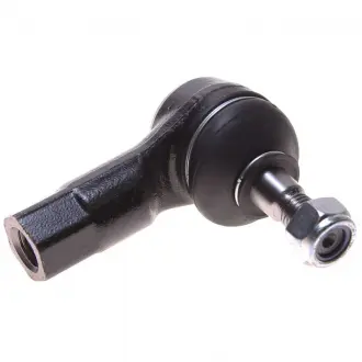 Наконечник рульової тяги SATO tech PS21017
