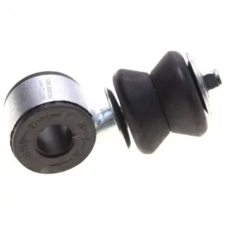 Стійка стабілізатора SATO tech PS12955