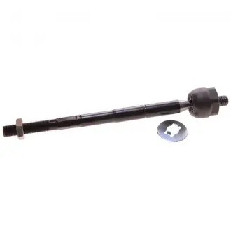 Рульова тяга SATO tech PS21211