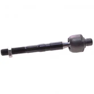 Рульова тяга SATO tech PS21385