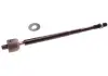 Рульова тяга PS21303