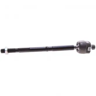 Рульова тяга SATO tech PS21539