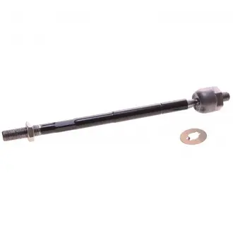 Рульова тяга SATO tech PS21323
