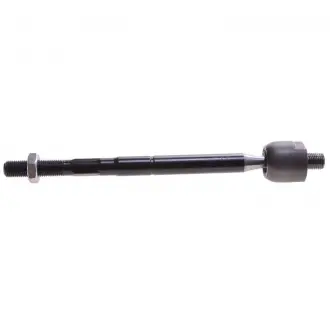 Рульова тяга SATO tech PS21290