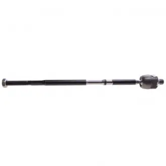 Рульова тяга SATO tech PS21286