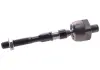 Рульова тяга PS21380