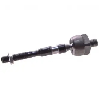 Рульова тяга SATO tech PS21380
