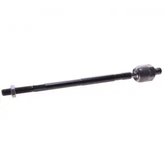 Рульова тяга SATO tech PS21165