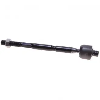Рульова тяга SATO tech PS21144