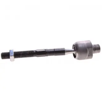 Рульова тяга SATO tech PS21315