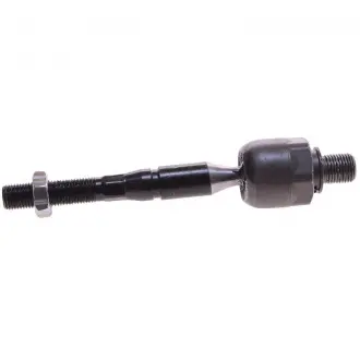 Рульова тяга SATO tech PS21353
