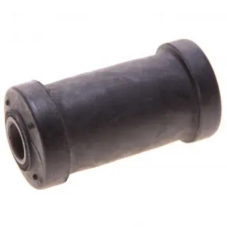 Фото 1 - сайлентблок SATO tech PS11569 Сайлентблок SATO tech PS11569 (фото 1)