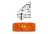 Повторювач повороту MB SPRINTER/ VW CRAFTER (Van Wezel) 5862975