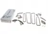 Комплект ланцюга привідного грм 06E198229B_KIT