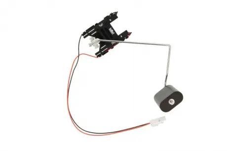 Датчик рівня палива BOSCH 1582980113