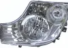 Фара автомобільна Trucklight HLME018L (фото 1)